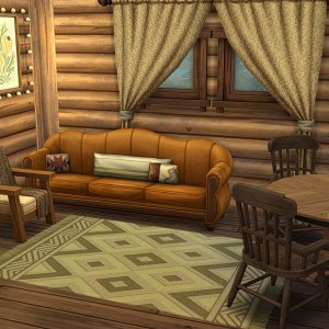 2house (8).jpg