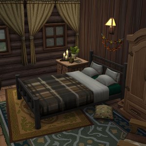 2house (9).jpg
