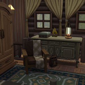 2house (10).jpg