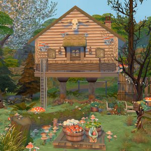 Yagahouse (2).jpg