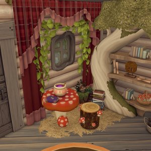 Yagahouse (6).jpg