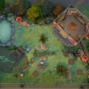 Yagahouse (10).jpg