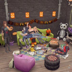 1-sim-in (1).jpg