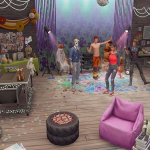 1-sim-in (4).jpg