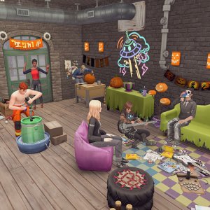 1-sim-in (5).jpg