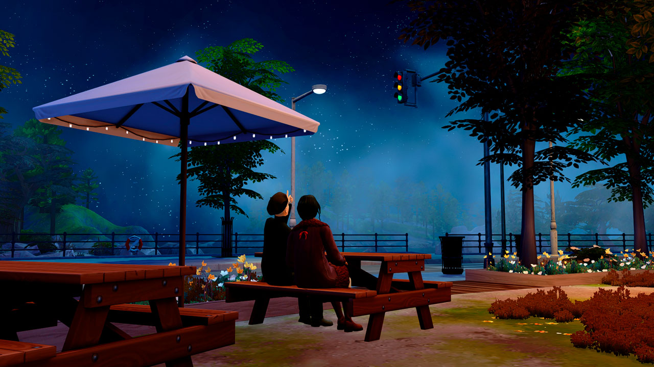 2025-03-21_22-35-15-194_Leeja_Screenshot Enhanced.jpg