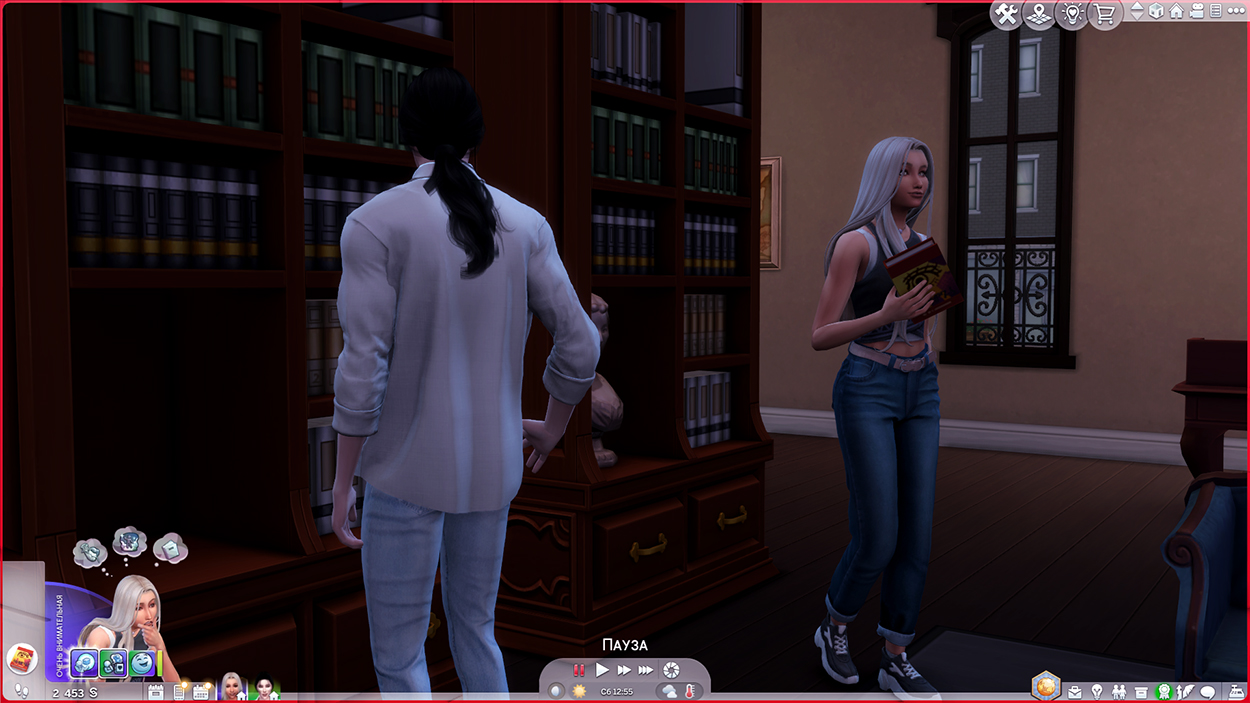 2026-07-14_00-47-26-135_Witch'sMoonForGameplayAlt копия.jpg