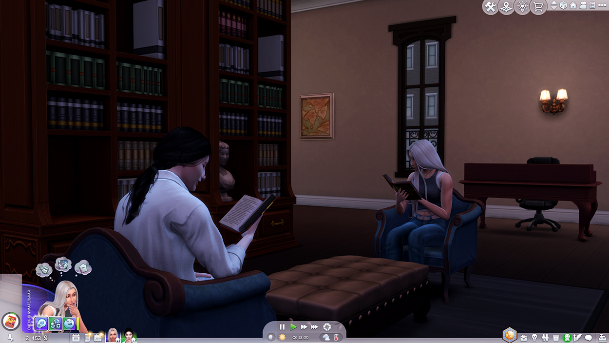 2026-07-14_00-47-31-551_Witch'sMoonForGameplayAlt копия.jpg
