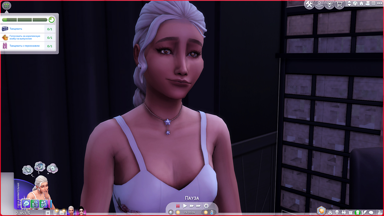 2026-07-14_00-56-33-617_Witch'sMoonForGameplayAlt копия.jpg