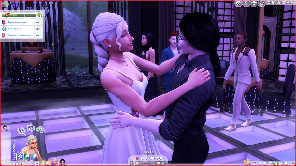 2026-07-14_00-58-07-911_Witch'sMoonForGameplayAlt копия.jpg