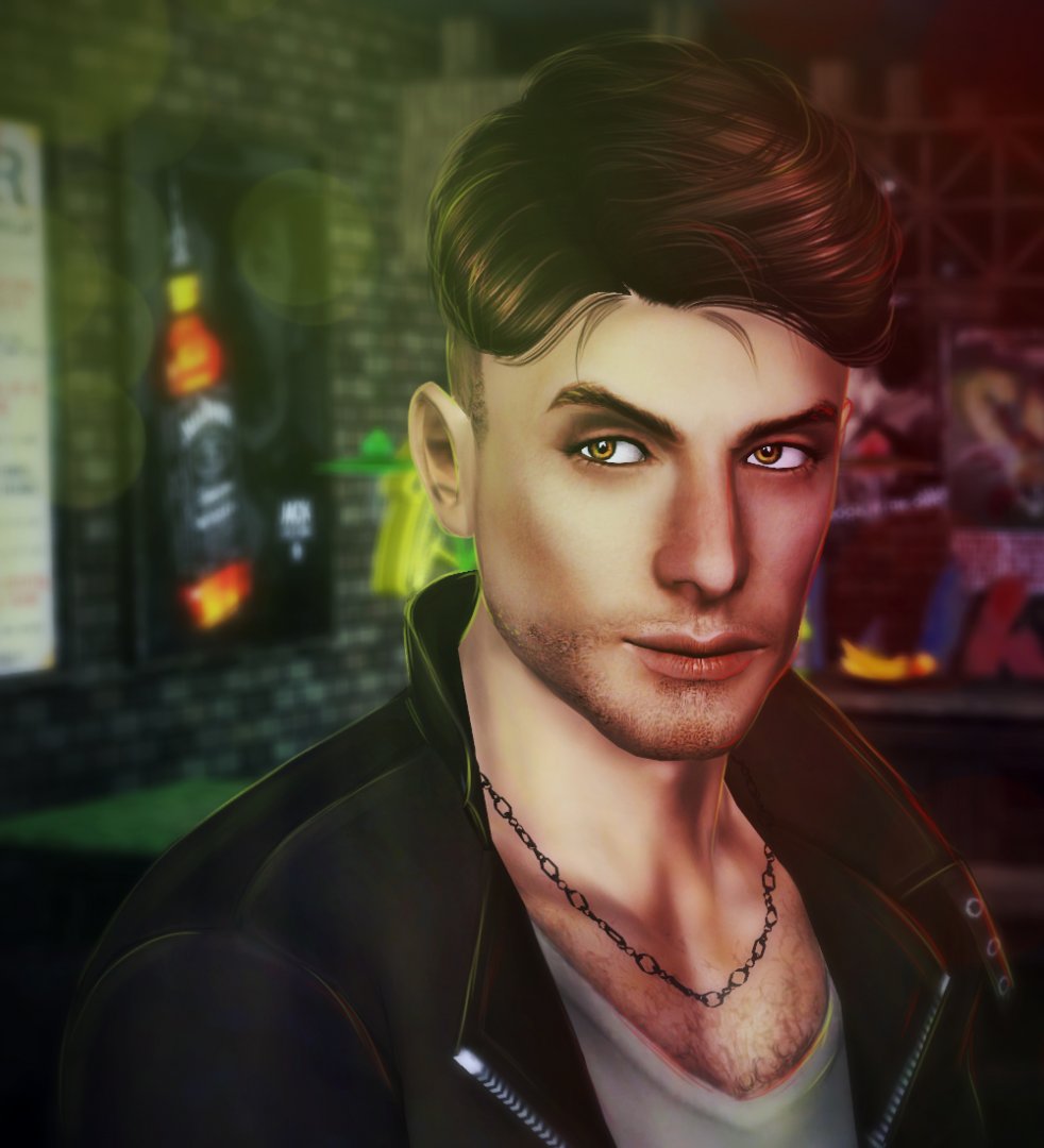 Алан Брекенридж