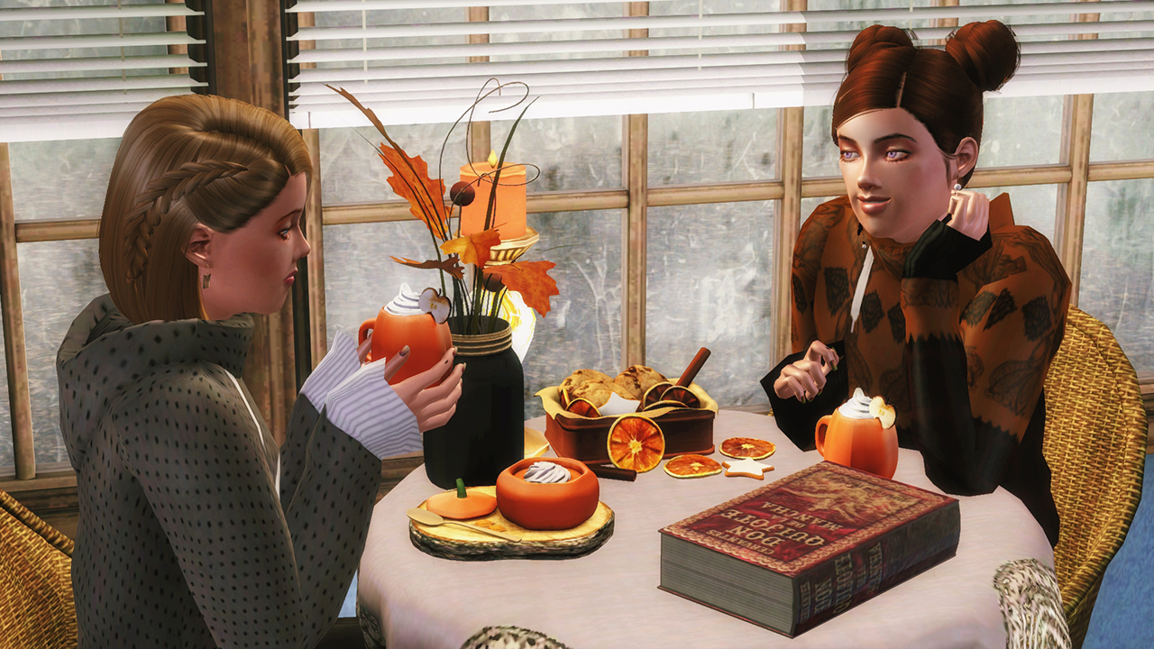 Автор: Twinsa. Номинация "Мастер артов", сентябрь 2025.