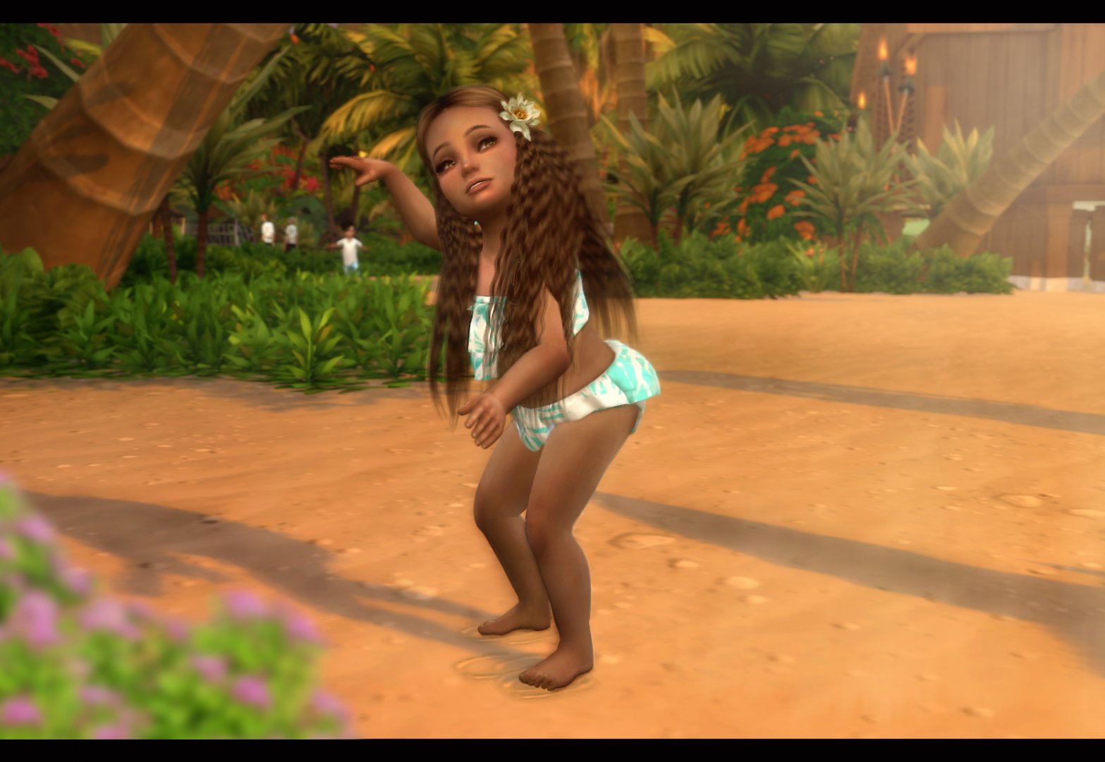 Бимба-бимба