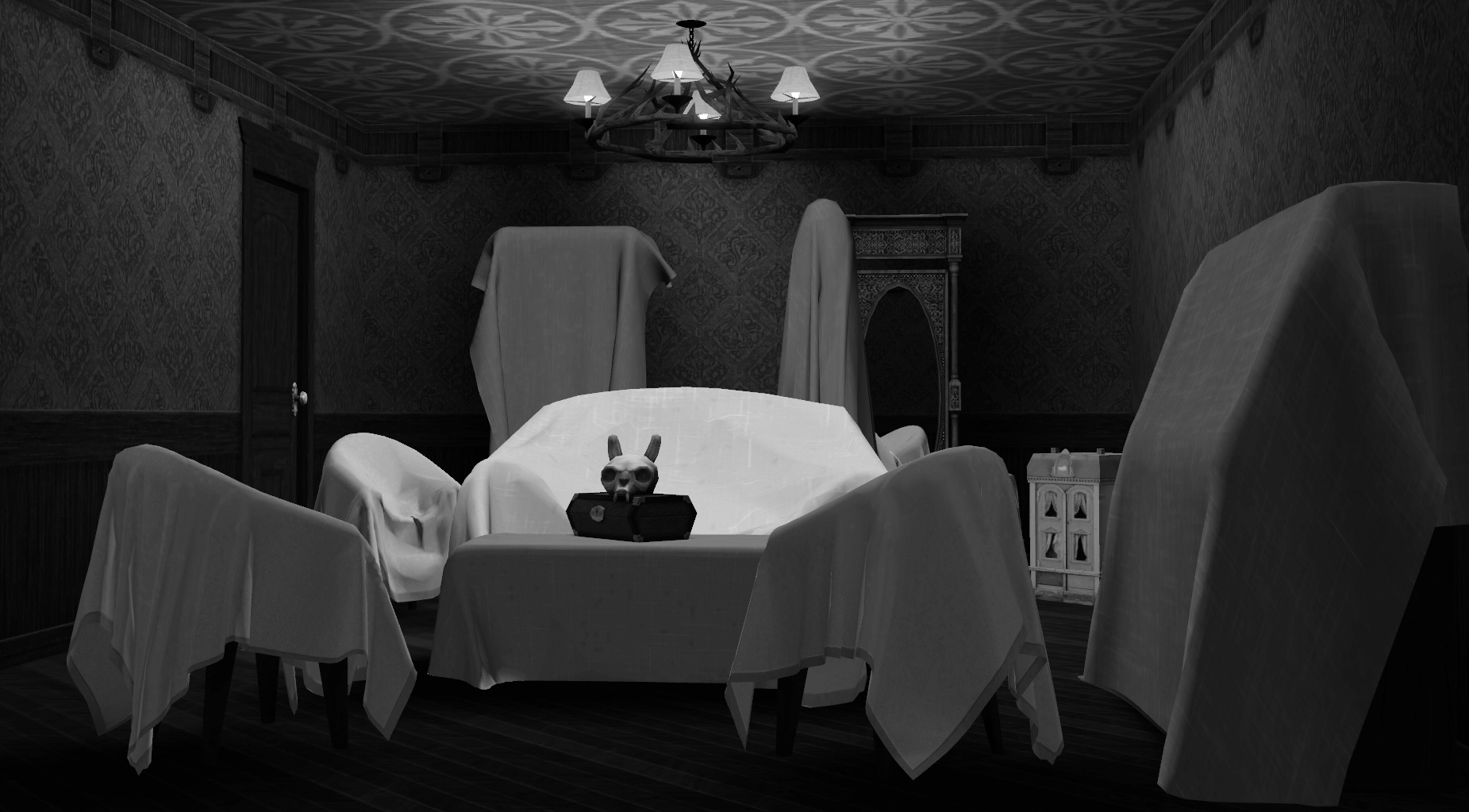 Чб Интерьер.jpg