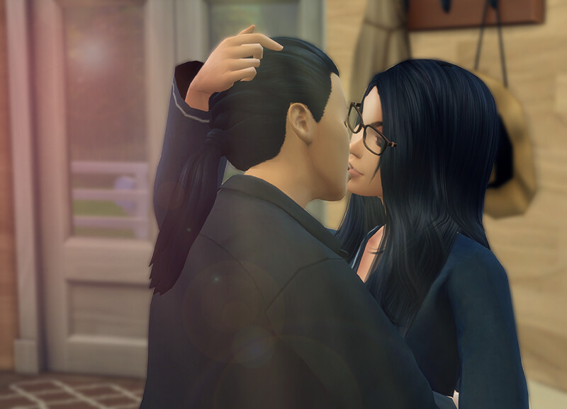 Доброе утро 2