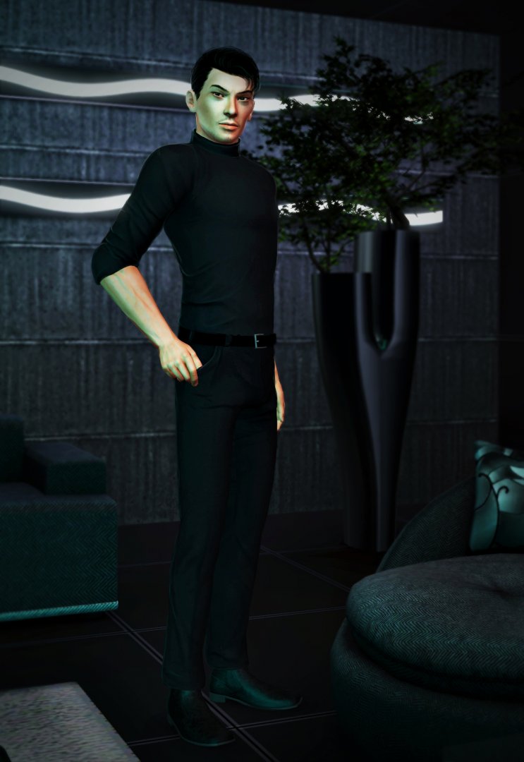 Юанджун Вэй