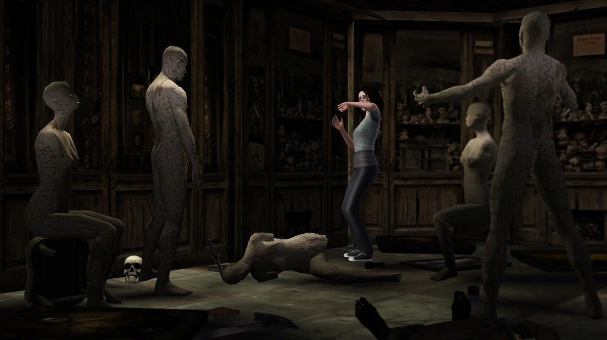 Не игрушки.jpg