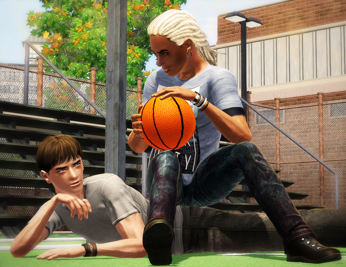 Ну вот и допрыгался)))