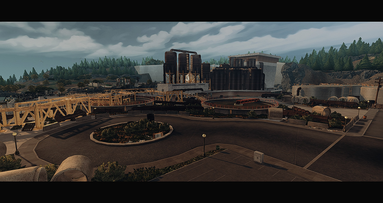 Порт-Промис