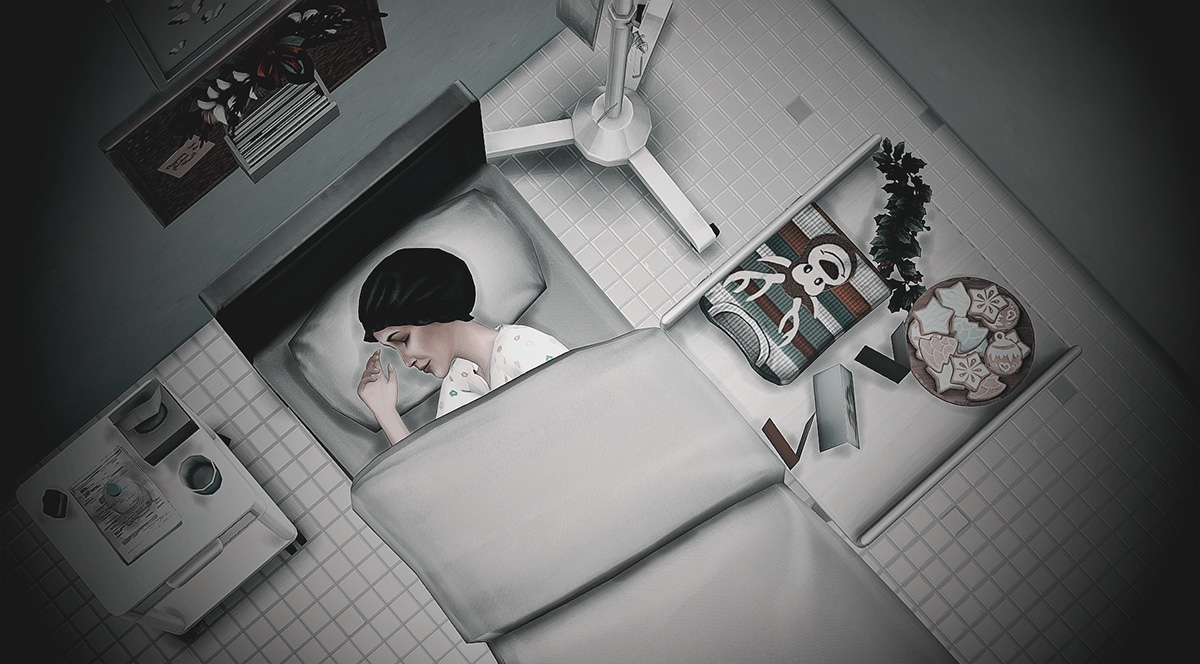 Праздник к нам приходит