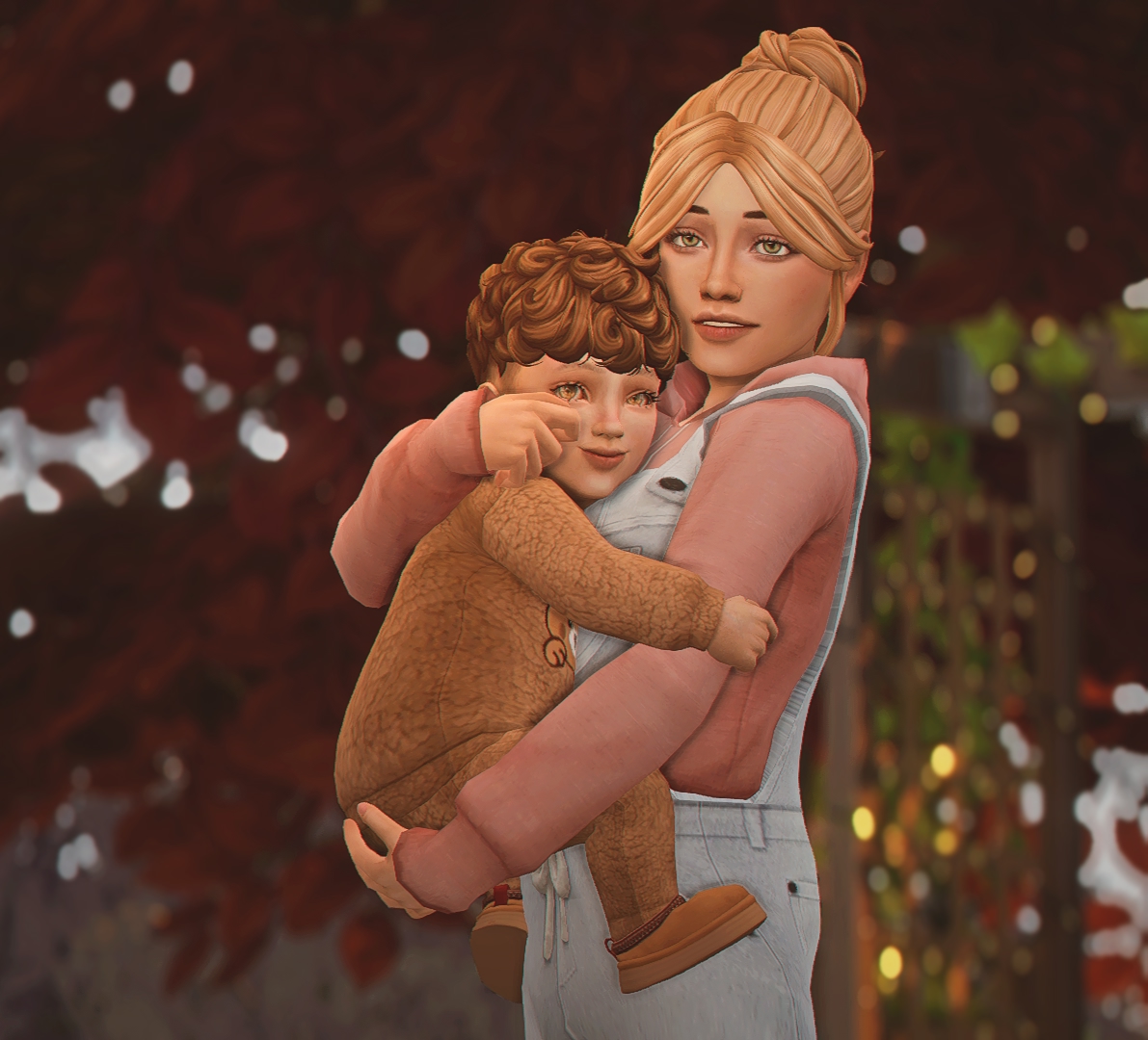 Шери и Дэни.jpg