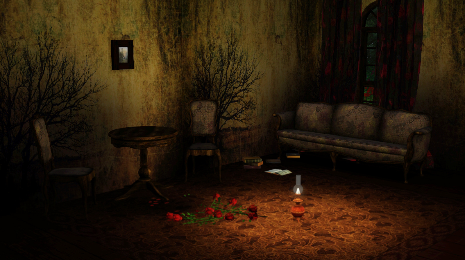 Старый интерьер.jpg