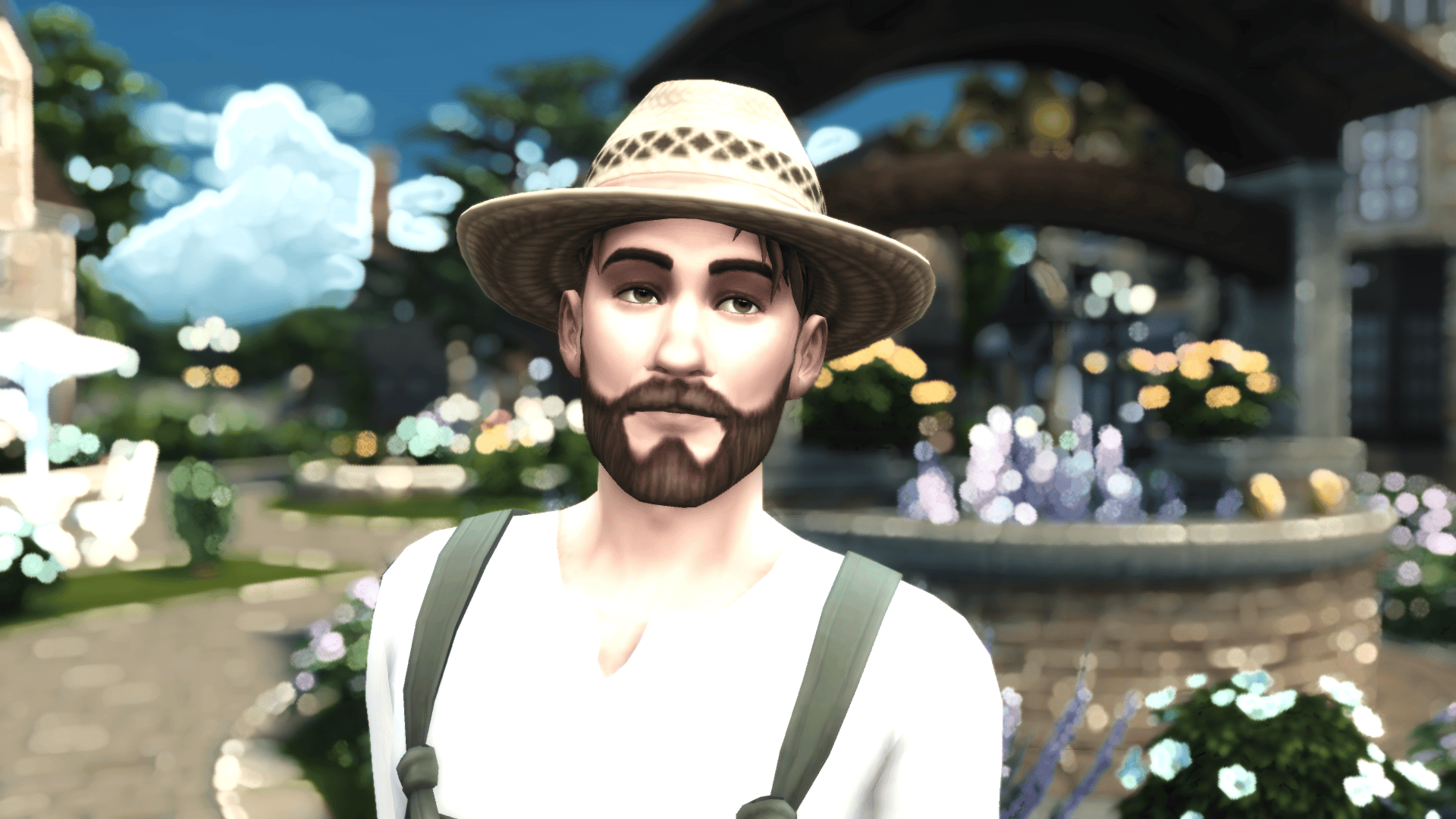 Томас Уотсон