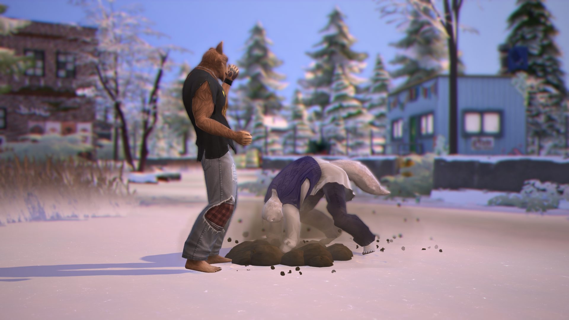 TS4_x64 2022-08-26 21-05-10.jpg