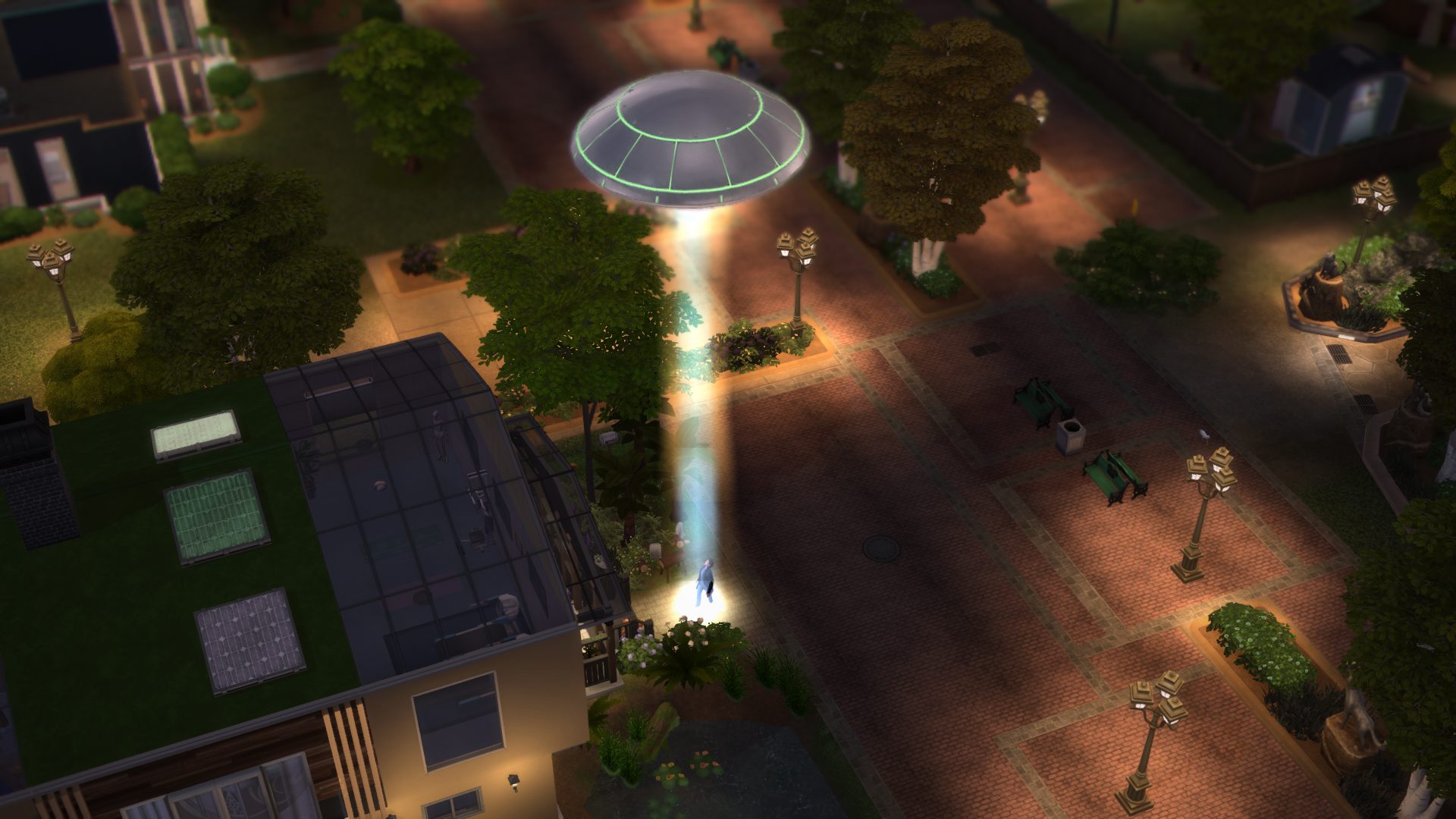 TS4_x64 2022-09-18 01-06-17.jpg