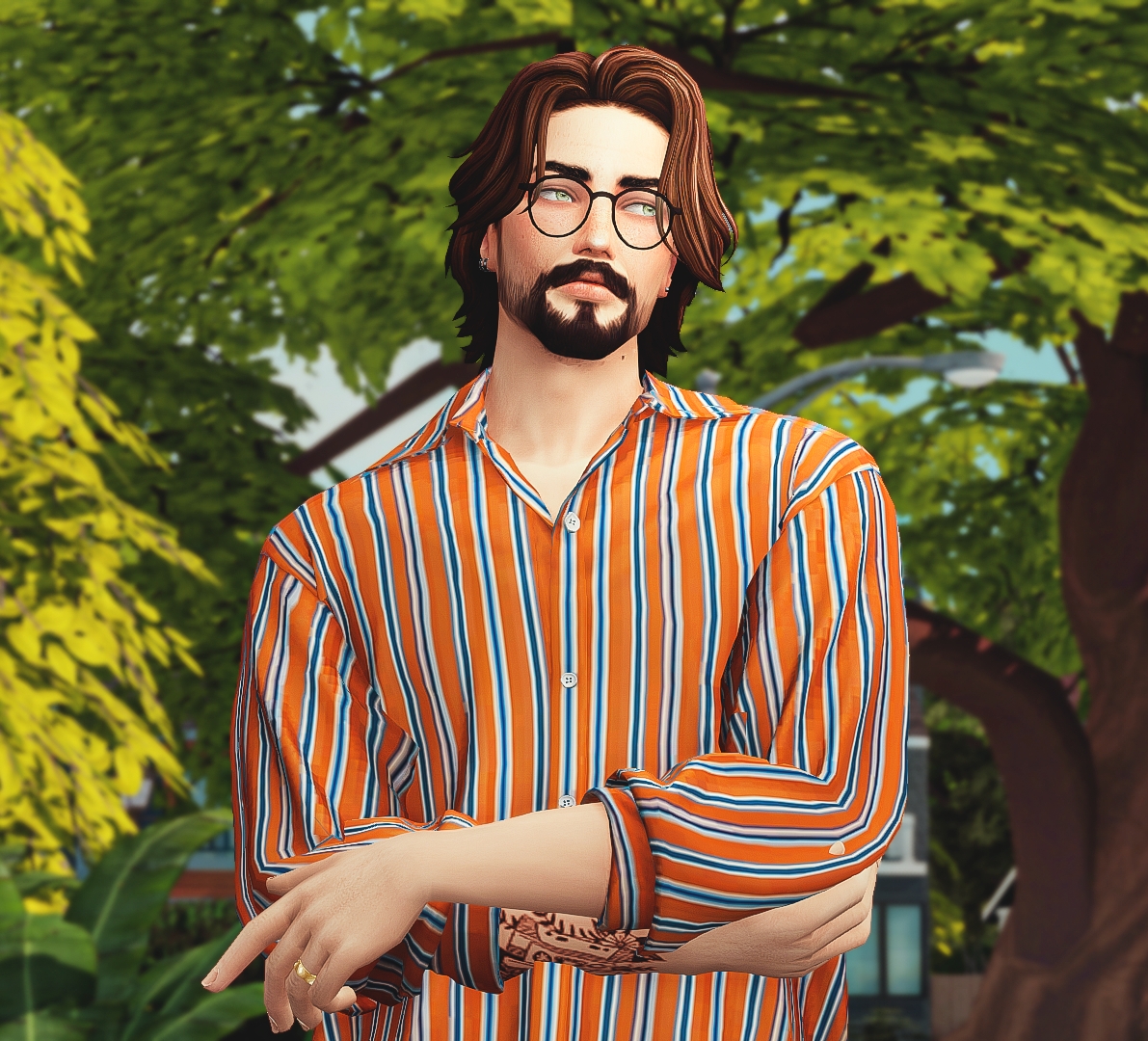 Хан и его новый образ.jpg