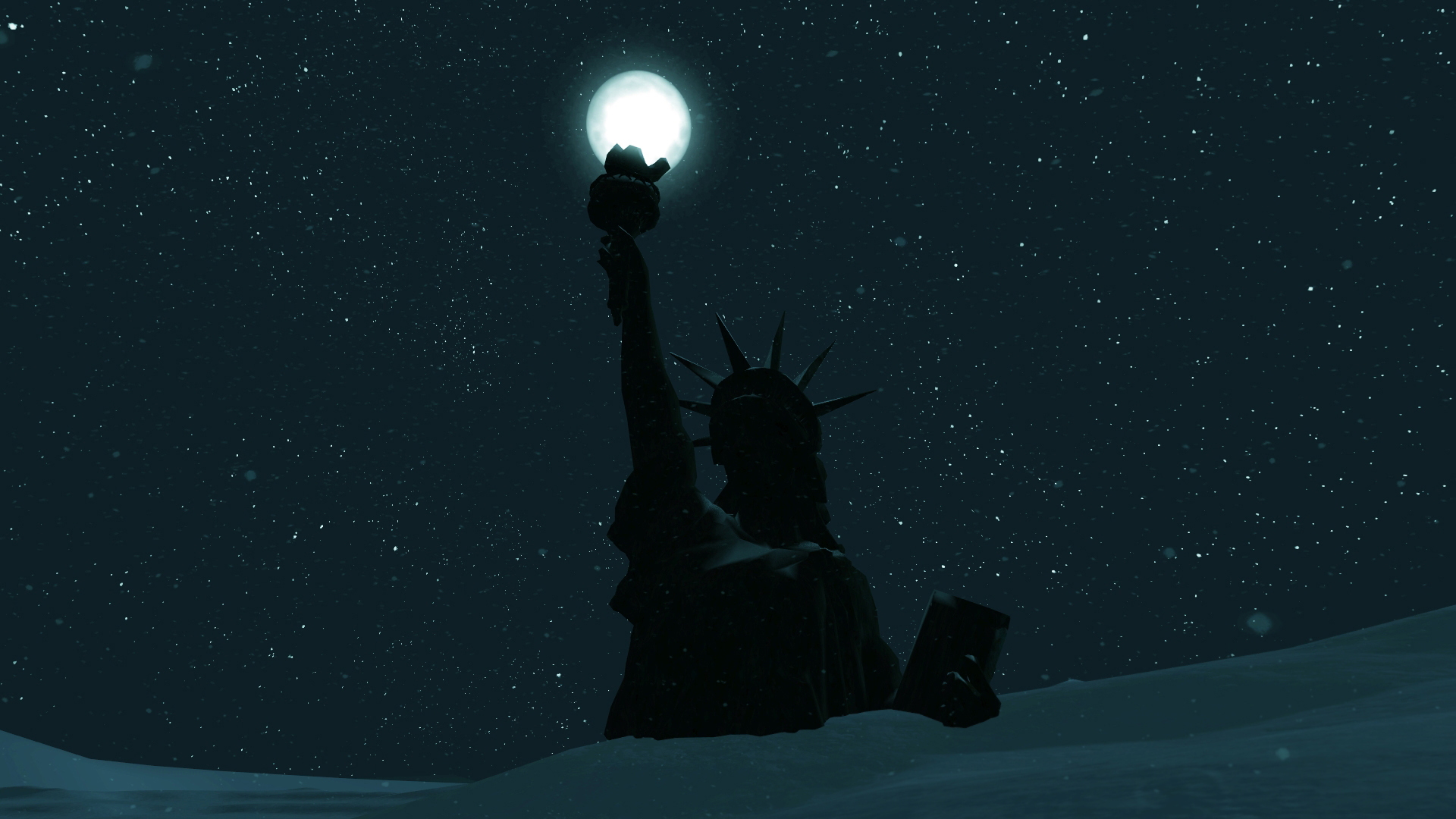 Зимний пейзаж.jpg