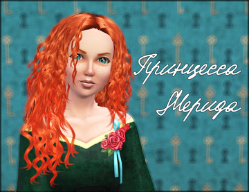 Открыть/закрыть спойлер Спойлер