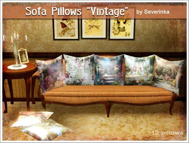 pillow-vintage1.jpg