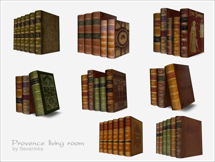 provenceliving11.jpg