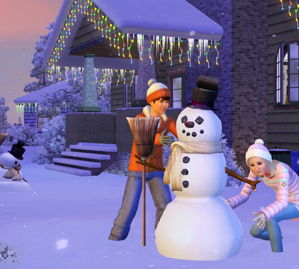 1352386698_sims-3-seasons_20121108_1691642761.jpg