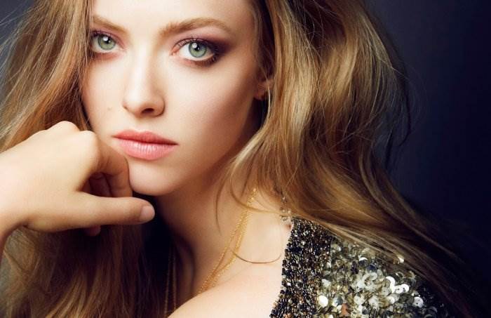 1467260777_amanda-seyfrid.jpg