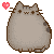 love_pusheen_by_milkycherry-d7usu85.gif
