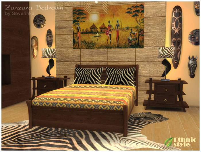 zanzara-bedroom2.jpg