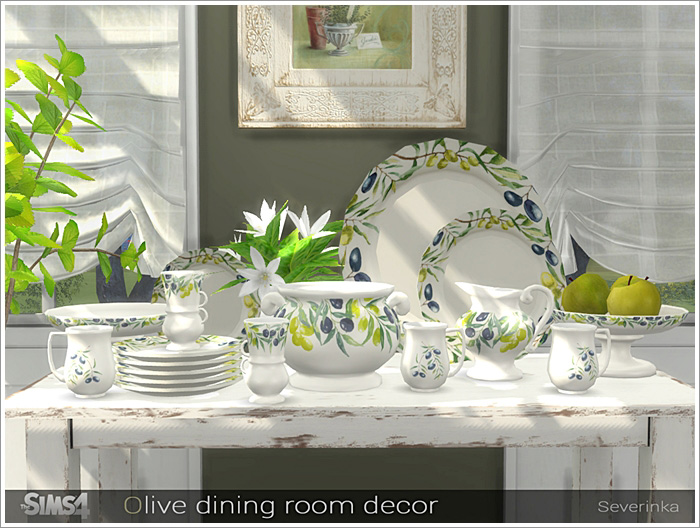 olive-decor1.jpg