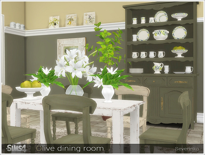 olive-dining3.jpg