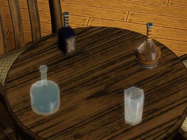 ep7_potions.jpg