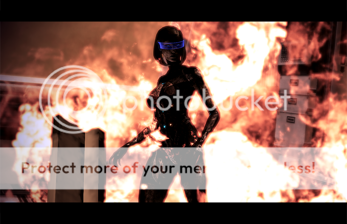 MassEffect32013-07-1517-11-33-26.png