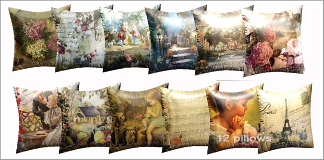pillow-vintage3.jpg