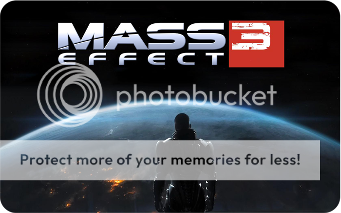 mass-effect-3-hd-wallpaper-3.png