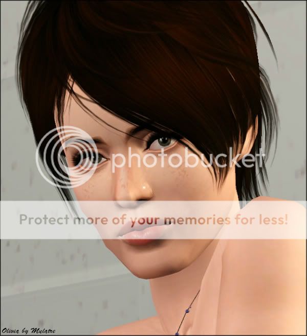 Olivia7.jpg