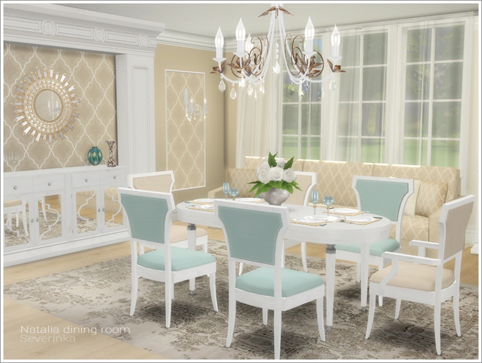 natalia-dining4.jpg