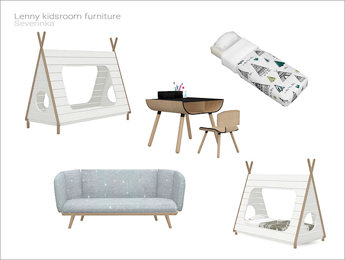 lenny-kids-furniture7.jpg