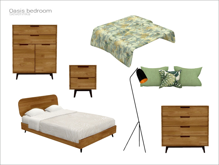 oasis-bedroom6.jpg