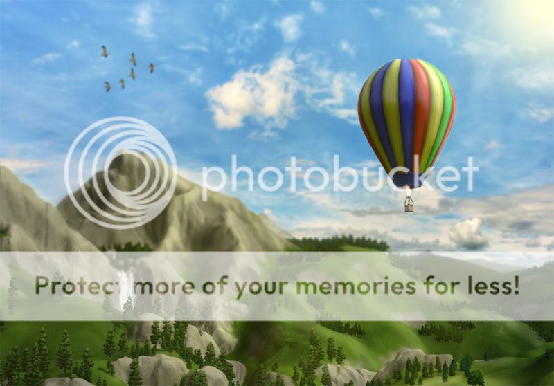 %20%20_zpseq6sthvn.jpg~original