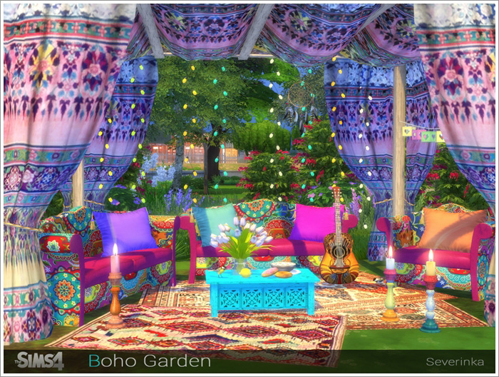 boho-garden5.jpg